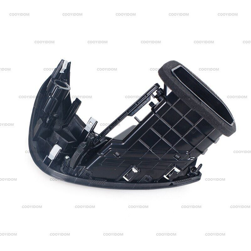 Left Dash Center Console Air Conditioning Vent Socket for Hyundai IX35 for Tucson 2010 - 2013
