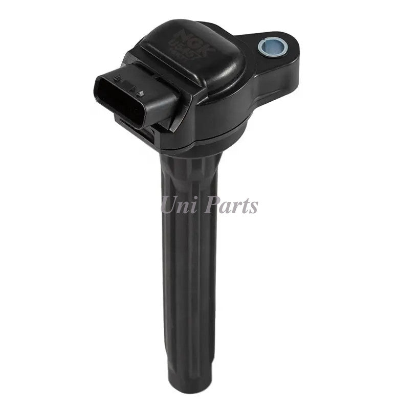 equipment manufacturer ignition coil 90919-02280 is suitable for Toyota for Sienna for Camry , for Lexus RX330, RX350 3.5L.