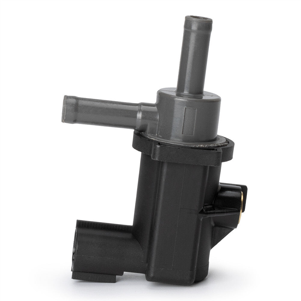 Vacuum Canister Purge Valve For 2003-06 for Toyota for Corolla Matrix for Pontiac Vibe 1.8L
