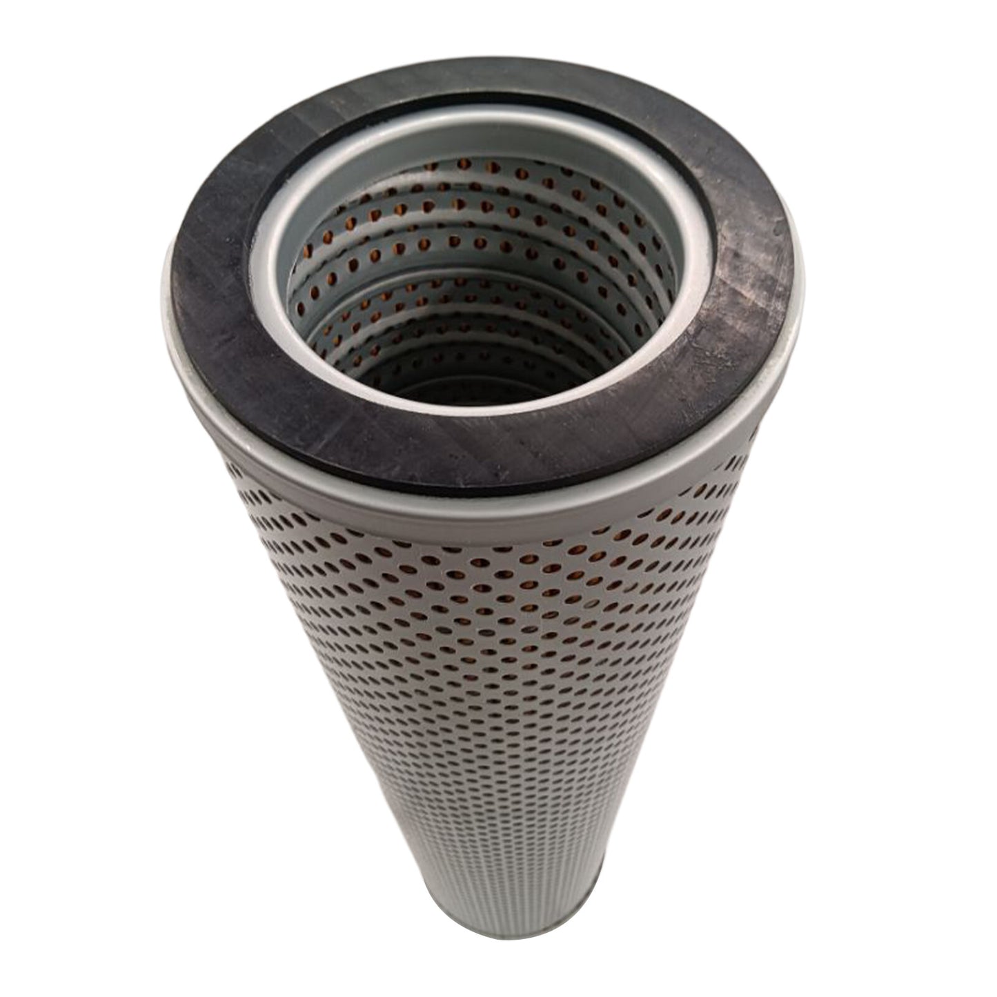 Hydraulic Filter 2446R147 For Kobelco K904 SK100 SK60 SK150LC Mark IV Excavator
