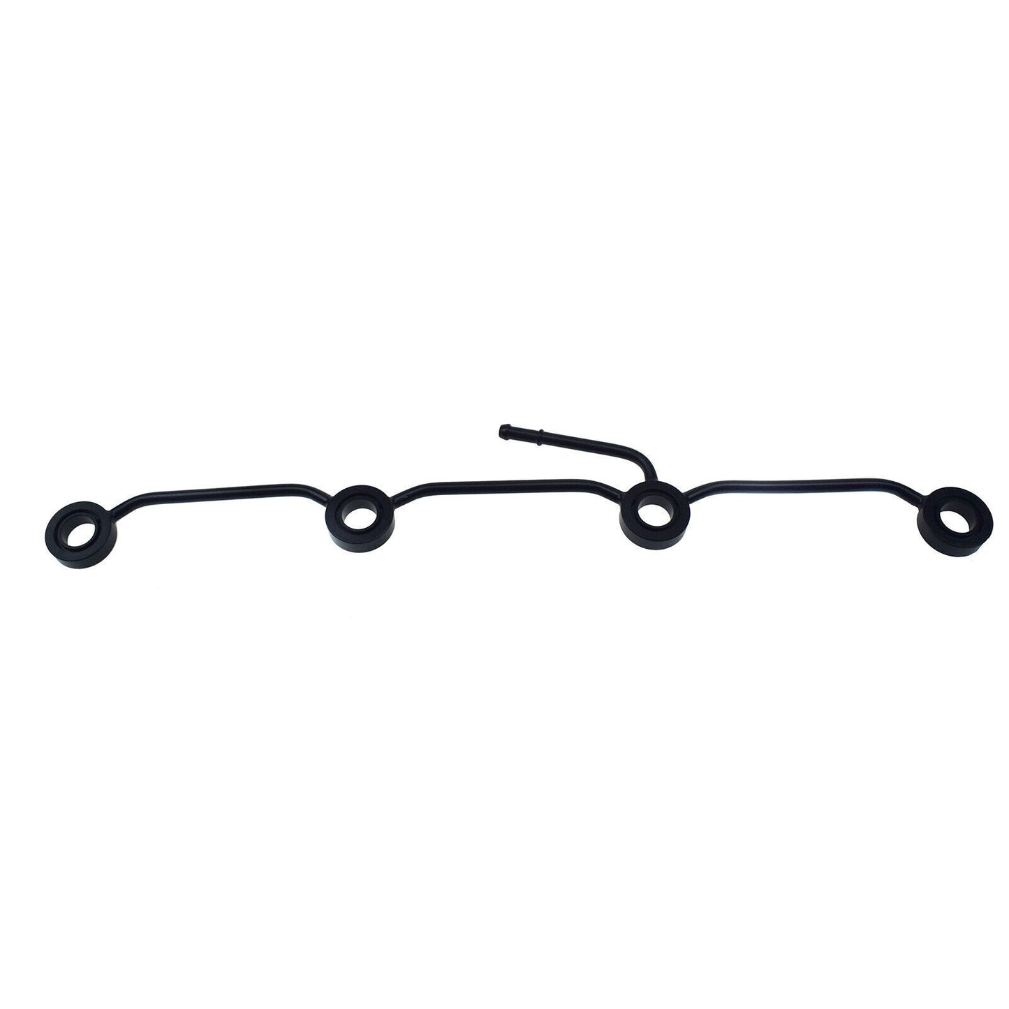 Fuel injection return line MD084930 is suitable for Mitsubishi Pajero and for Hyundai for Kia .