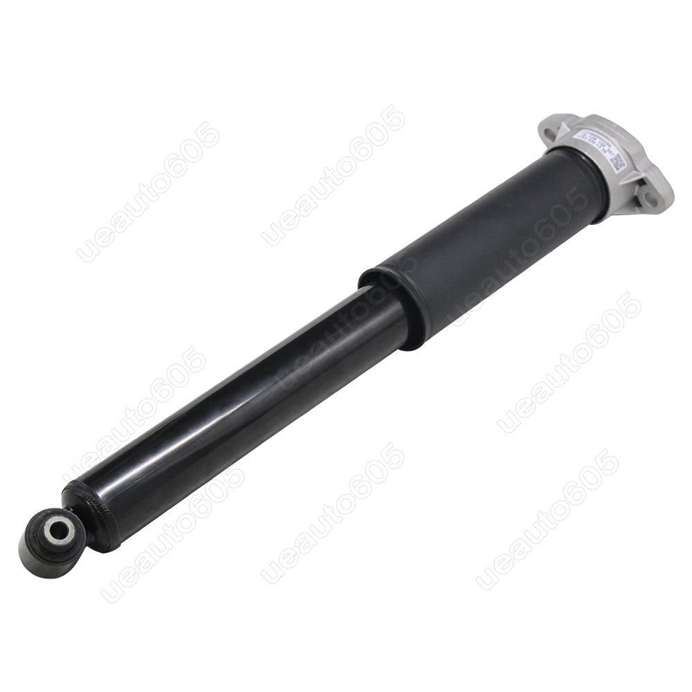 Rear Shock Absorber Strut for Mercedes W253 GLC300 GLC43 GLC63 AMG 2016-2020