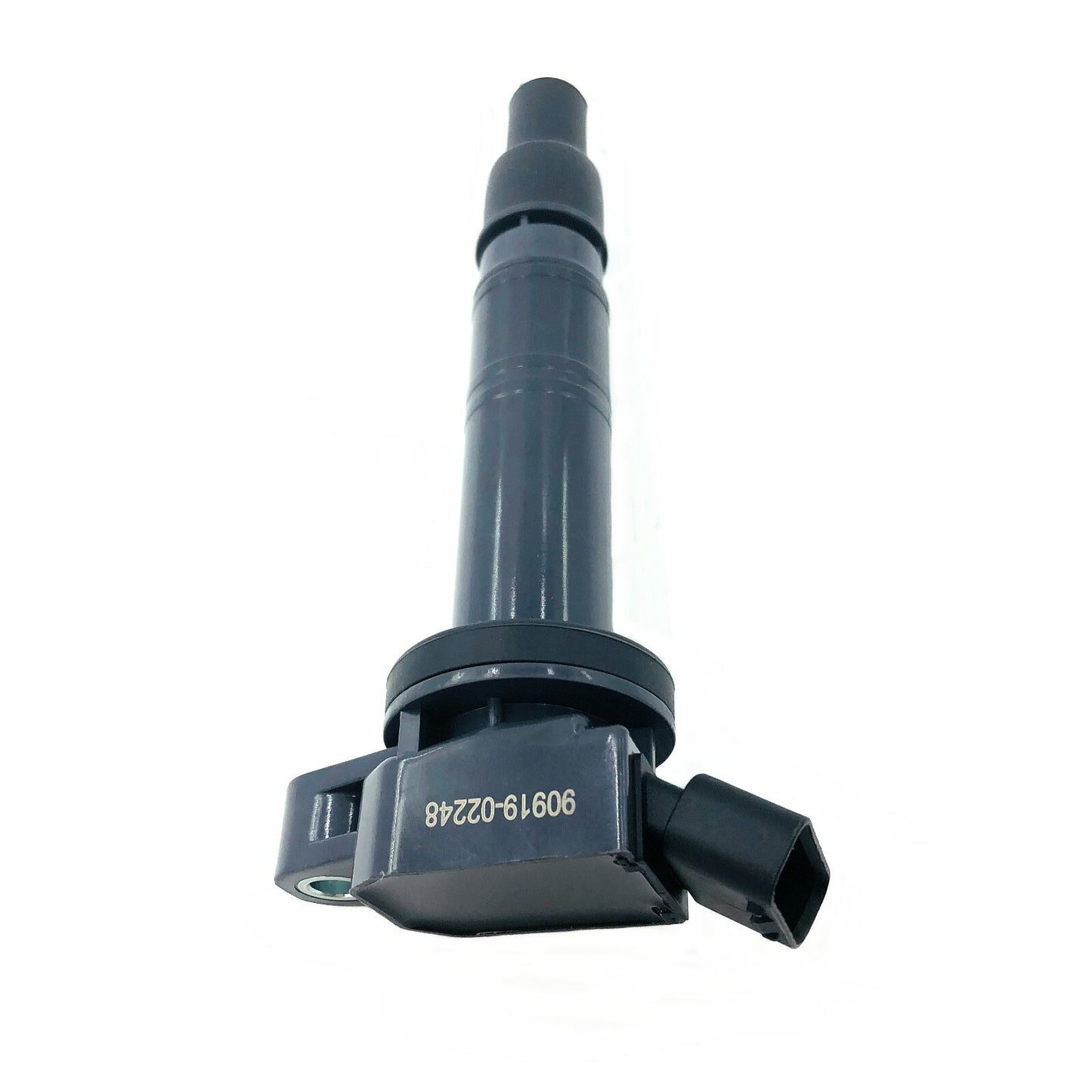 4x 90919-02248Ignition Coil for TOYOTA for COROLLA 4RUNNER Tacoma for Lexus ISF4.0L 2.7L