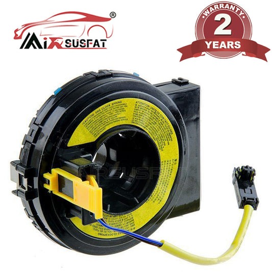 for Hyundai for Elantra i30 2008-2011 for Kia Ceed 2006-2012 Clock Spring 934902H300