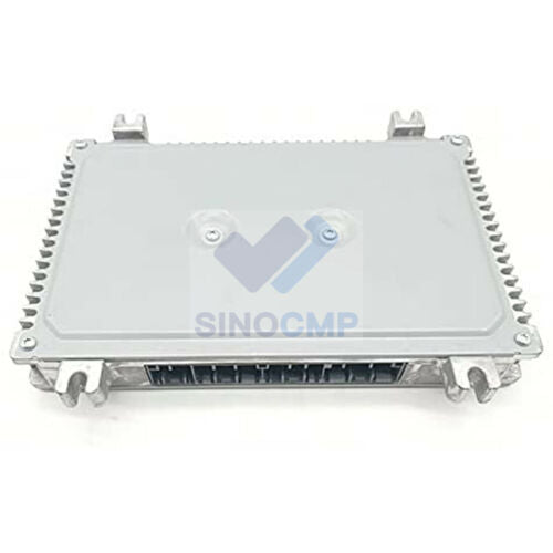 X4428516 Controller Control Panel 1PC For ZX500LCH Excavator CN