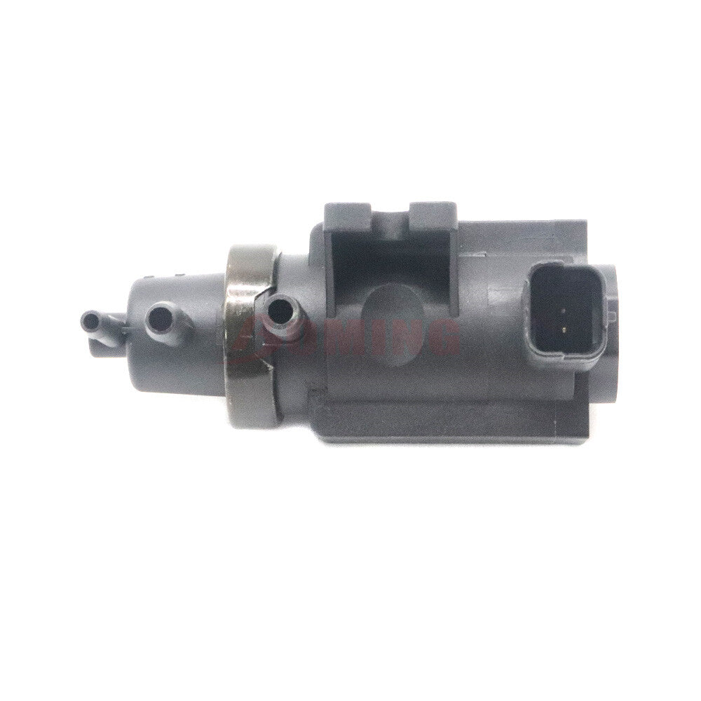 for Ford for Mercury for Lincoln for Mazda Solenoid Valve FL3E-9E882-CA FL3Z9E882B