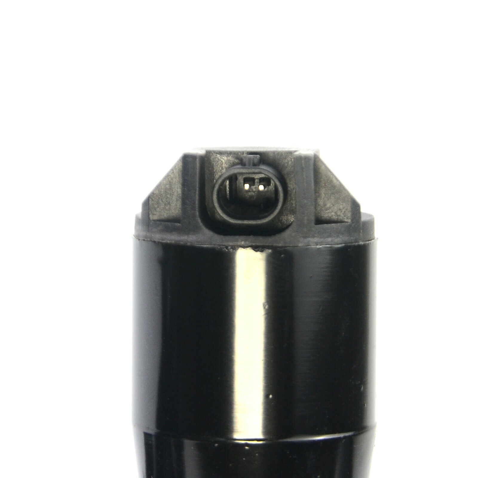 Front Right Shock Absorber Fit for BMW 3-Series F30 430i 440i 2WD RWD 37106865566