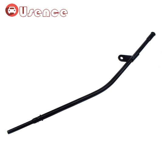 Engine Oil Dipstick Tube 1L2Z6754EA for Ford Ranger for Mustang for Mercury 2001-11 4.0L