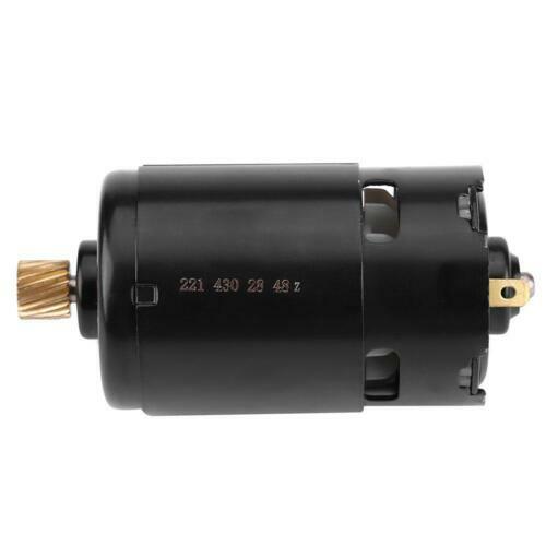 (18-tooth) Parking brake actuator handbrake motor suitable for BMW X5, E70, X6, E71, E72
