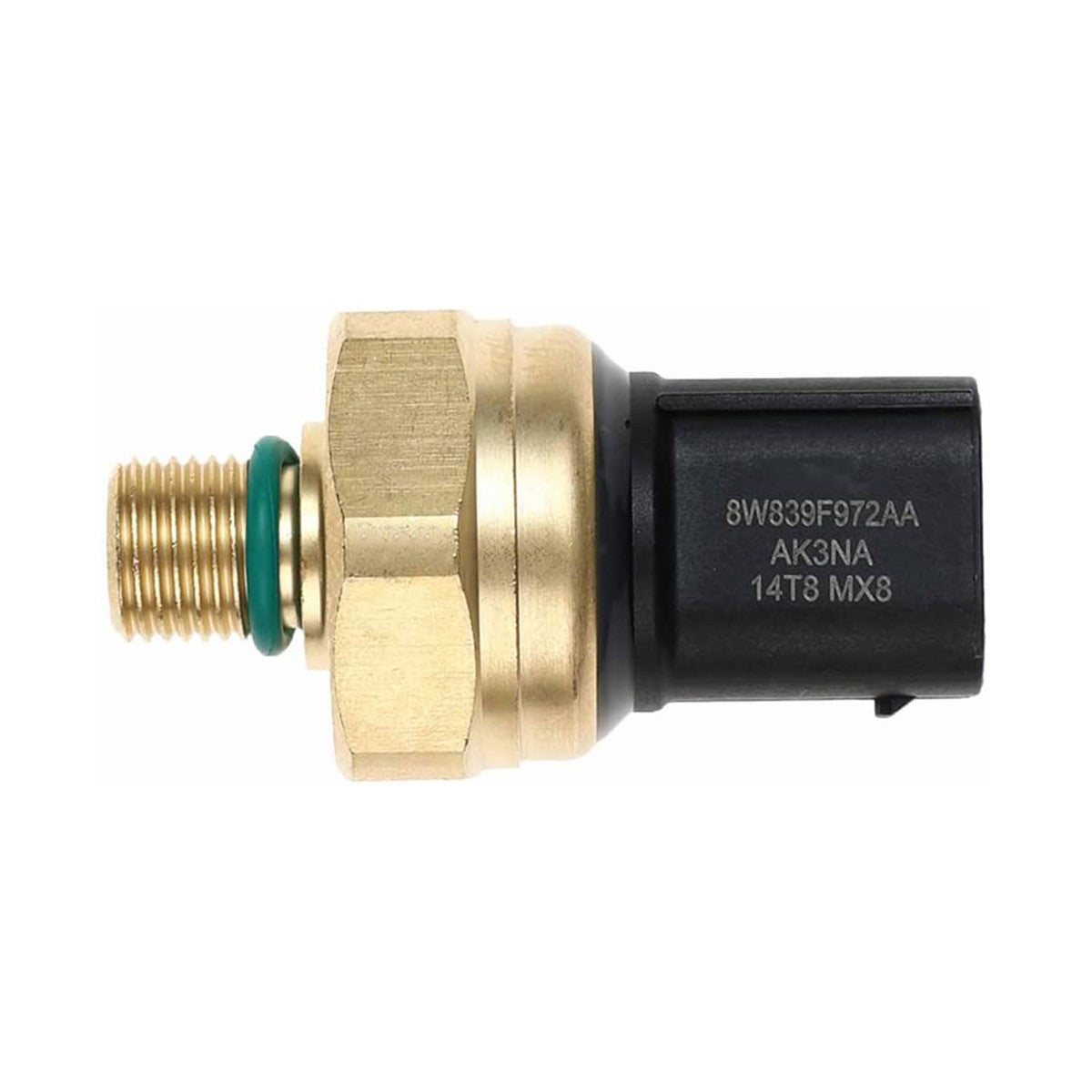 New 22641-AA00A Oxygen O2 Sensor Fit for SUBARU IMPREZA LEGACY OUTBACK 1999-2001