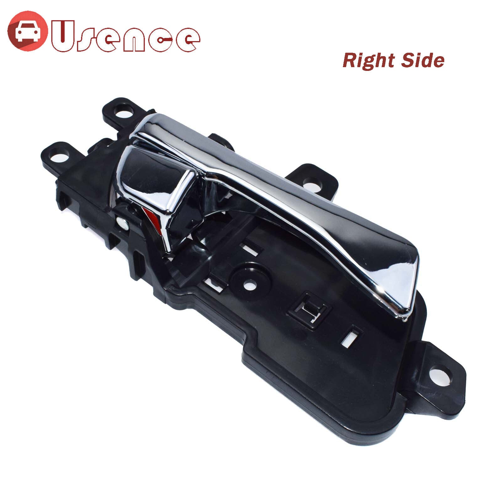 Front/Rear Right Interior Door Handle 82620-3S010 for Hyundai Sonata 2011-2014