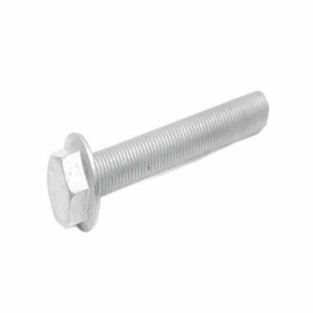 N10628301 Shock Mount Bolt for Audi A3/Q3/S3 15-22