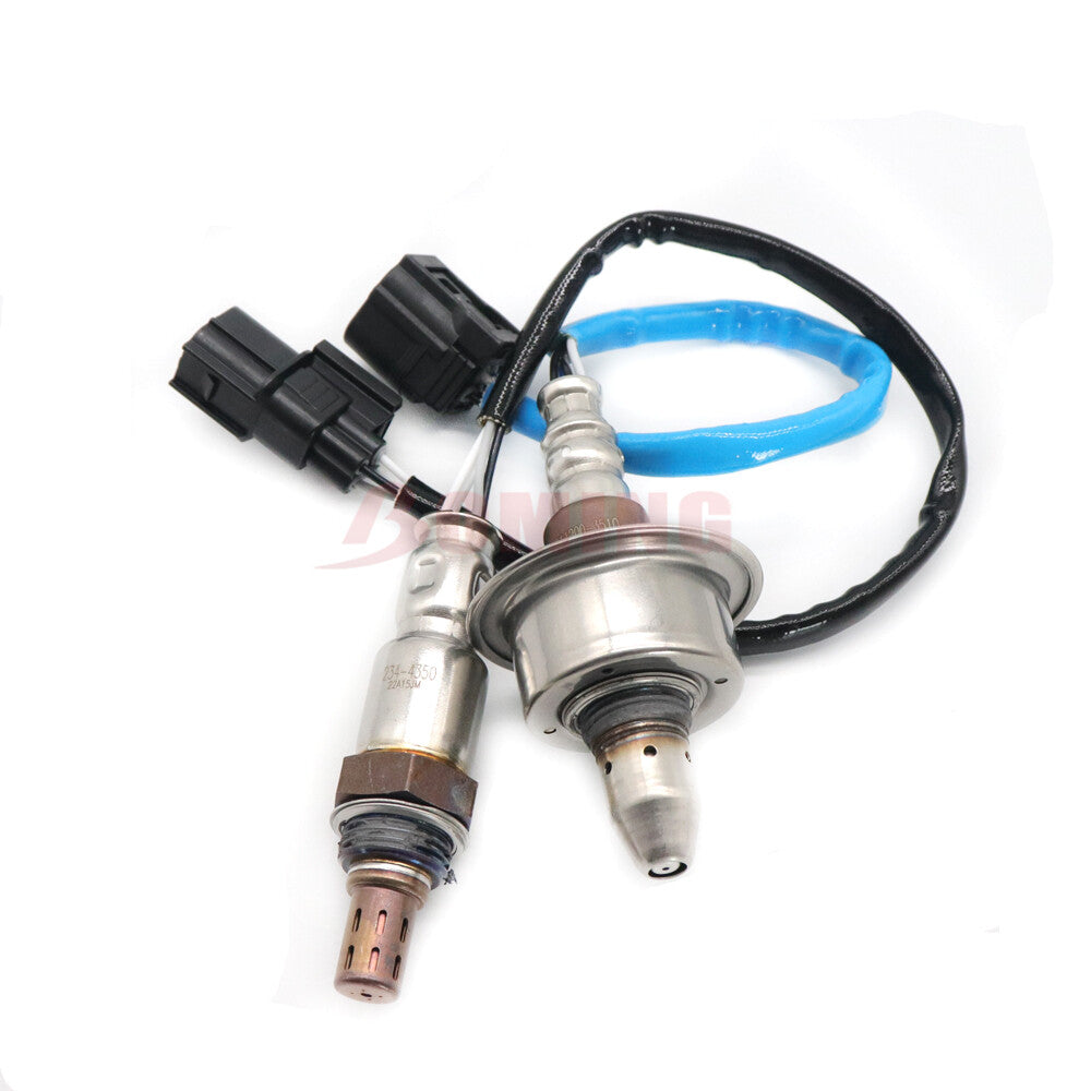 1Pcs 110R-010276 MAP Manifold Absolute Pressure Sensor for Kia Pride for Citroen