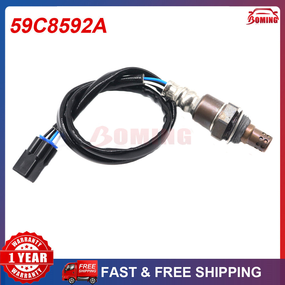The AS382 fuel tank pressure sensor is suitable for INFINITI Q60, Q70 Rogue Sport, and Armada Rogue