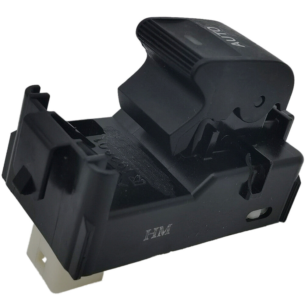 Front Right Power Window Switch for Toyota for Camry Prius for Lexus CT200H 84810-33120