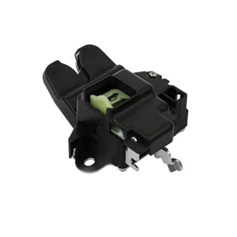 81230-1W010 Rear tailgate latch lift door actuator suitable for Kia Rio 2011-2017
