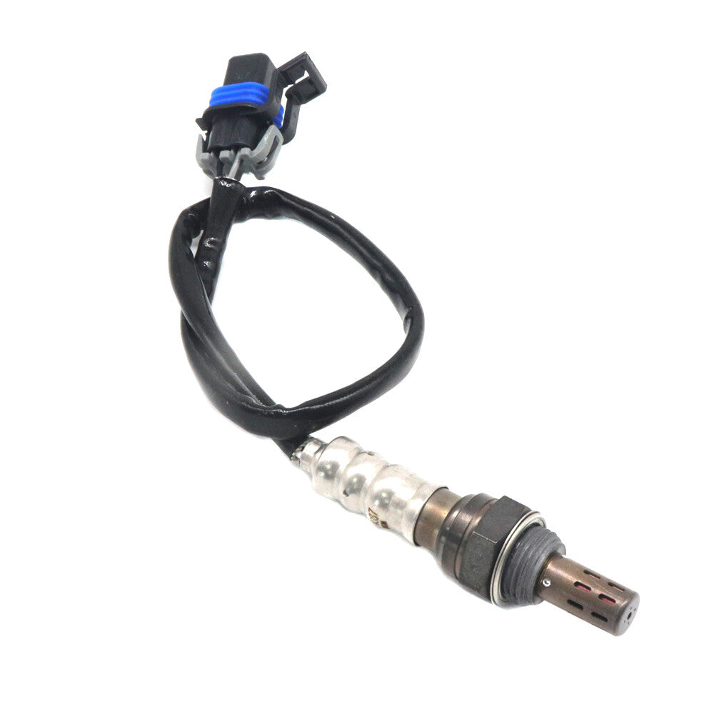 234-4087 SG277 Oxygen O2 sensor suitable for 1994-2004 for Buick for Chevrolet for Oldsmobile for Pontiac