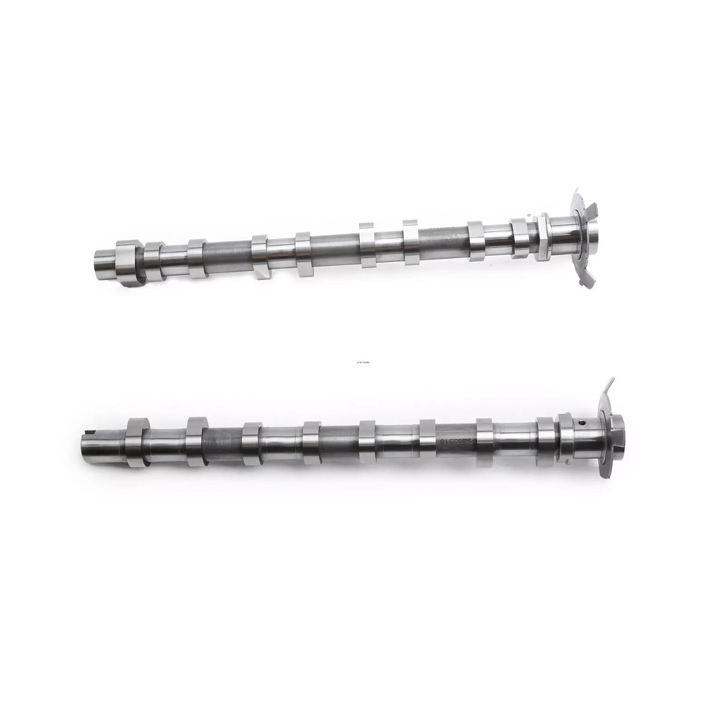 1 Set Intake and exhaust camshaft fit for Mercedes-Benz 1.6 T 2.0T A2700504600