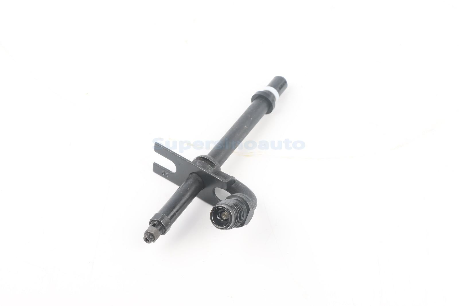 Fuel Injector AR56290 For JohnDeere 6329DF01 1040 1140 3055 210C 290D 450G 455G