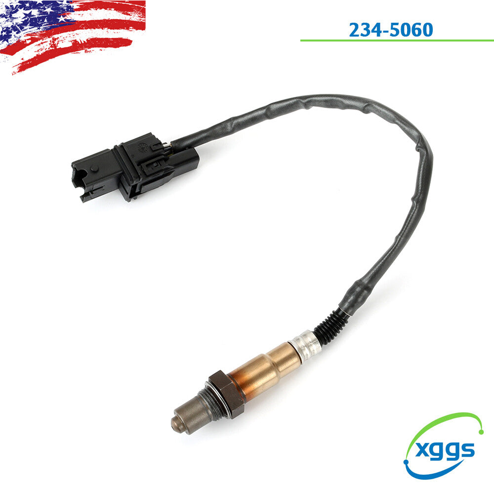 Mass Air Flow MAF Sensor for MERCEDES ML430 ML500 R500 S430 S600 S500 SL500