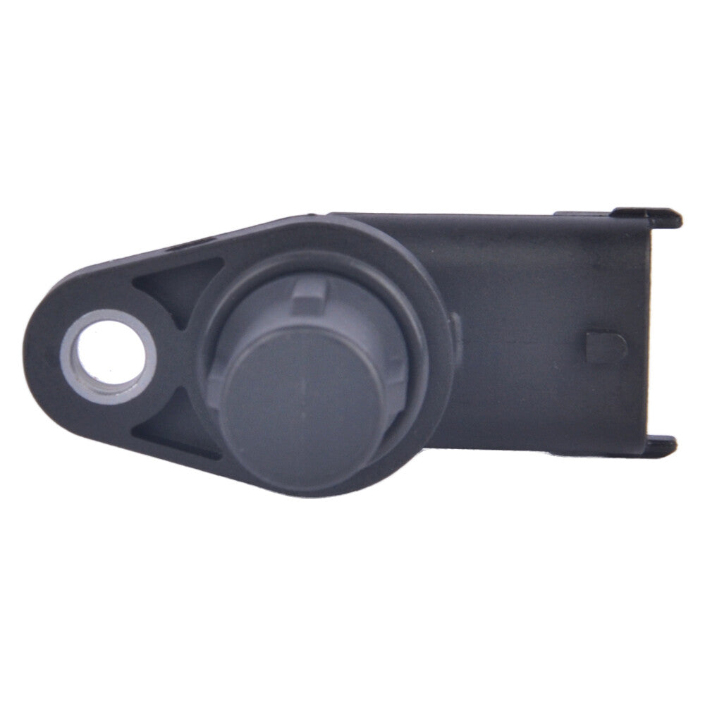 NEW Engine Camshaft Position Sensor for Polaris RZR Ranger 800 2011-2014 2410835