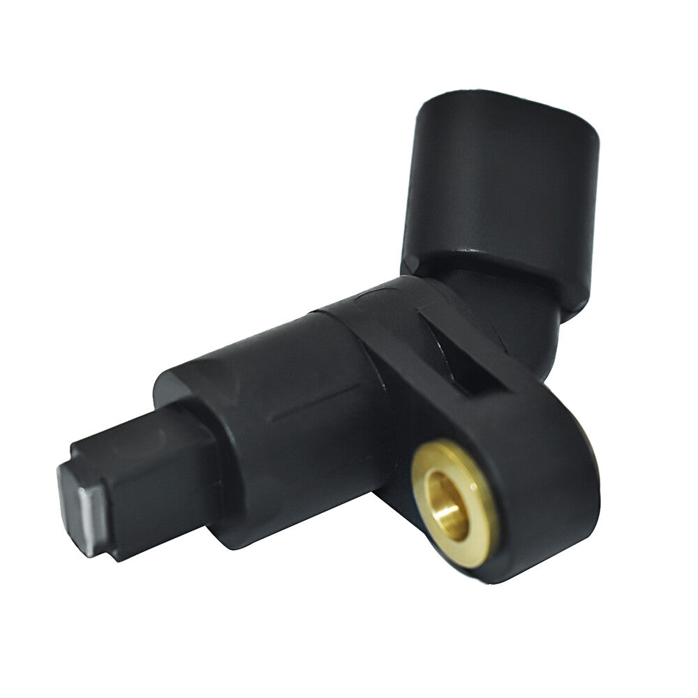 4X ABS Wheel Speed Sensor Front for Volkswagen Beetle for Golf for Jetta 1J0927803