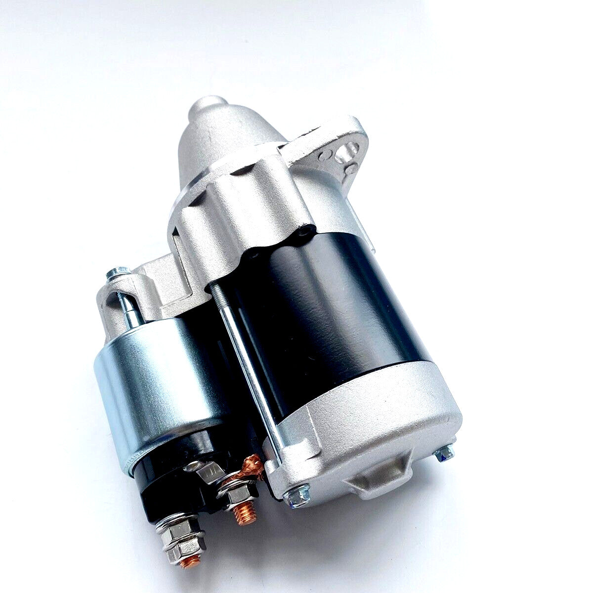New Starter Motor for Kazuma Mammoth 800cc Roketa Joyner Renegade 800