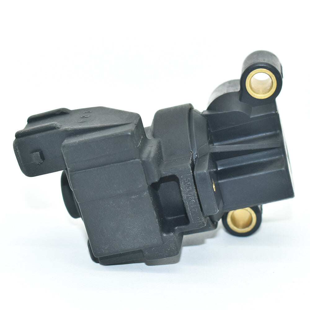 Idle Air Control Valve for Hyundai Accent for Elantra Tiburon for Kia Spectra 3515022600