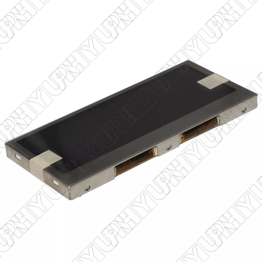 NEW LCD Display Touch Screen Module LCD Panel CMA2P2291 for Kia Optima 2014-2016