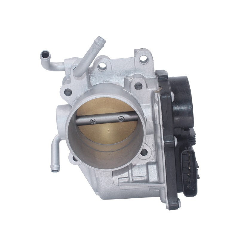 Throttle Sensor Position TPS Body for Toyota Rav4 Vista Nadia Caldin 22030-28011