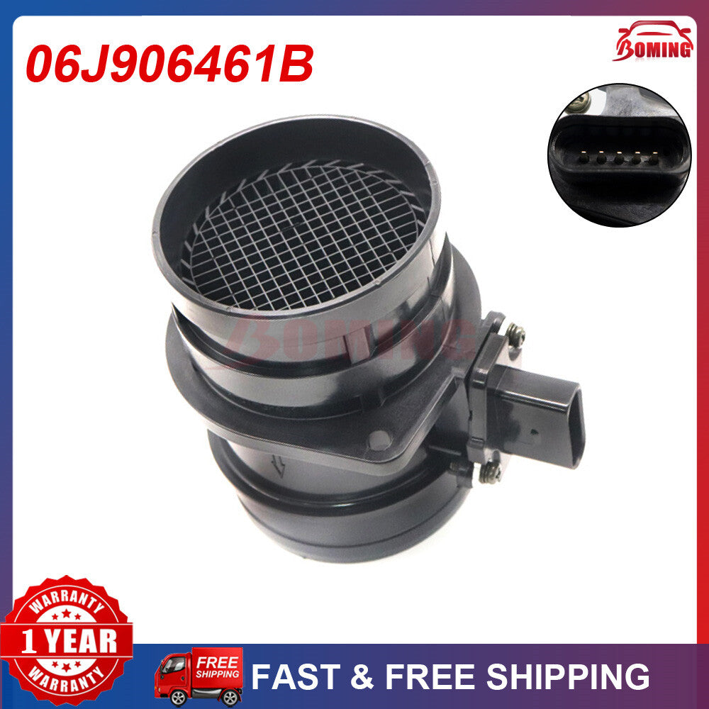 A0001500258 Ignition Voltage Transformer for Mercedes V12 S600 CL600 SL600 C215