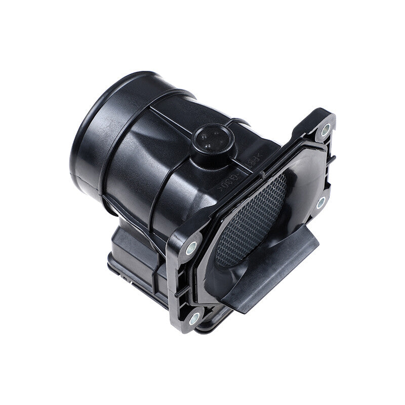 MD336481 Mass Air Flow Sensor (MAF) for 2003-2007 for Mitsubishi Lancer 2.0L