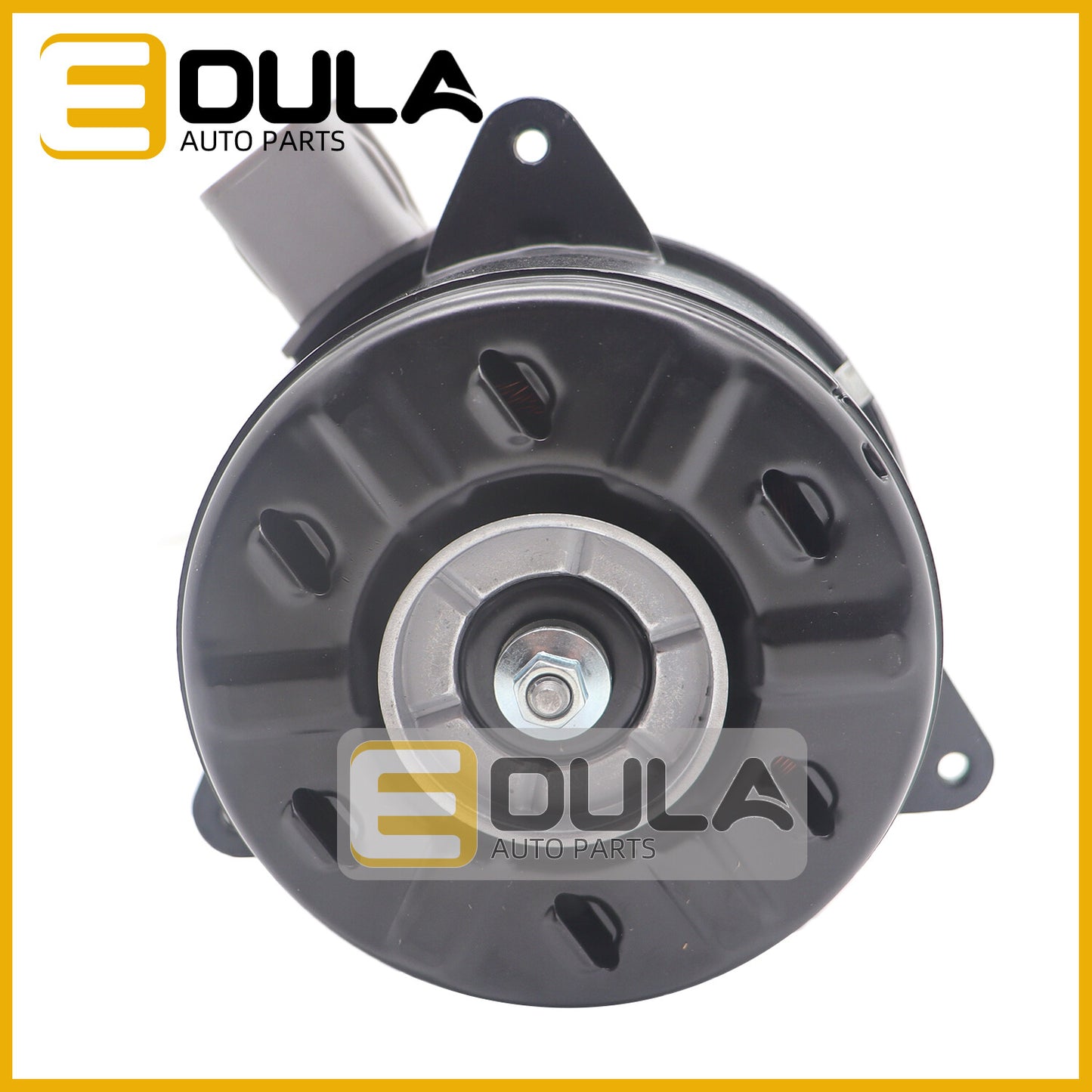 AC Fan motor fits FOR SUZU KI BALENO VITARA 1710068P00 17120M60M00