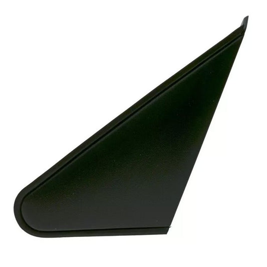 Left Mirror Molding Trim for Kia For For5 2006-2011 86180-1G000
