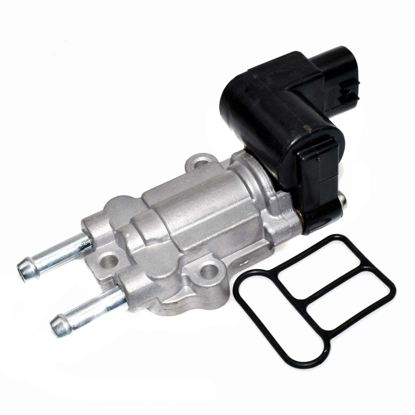 for Toyota Matrix for Corolla 02-06 22270-0D040 Idle Air Control Valve IAC W/ Gasket