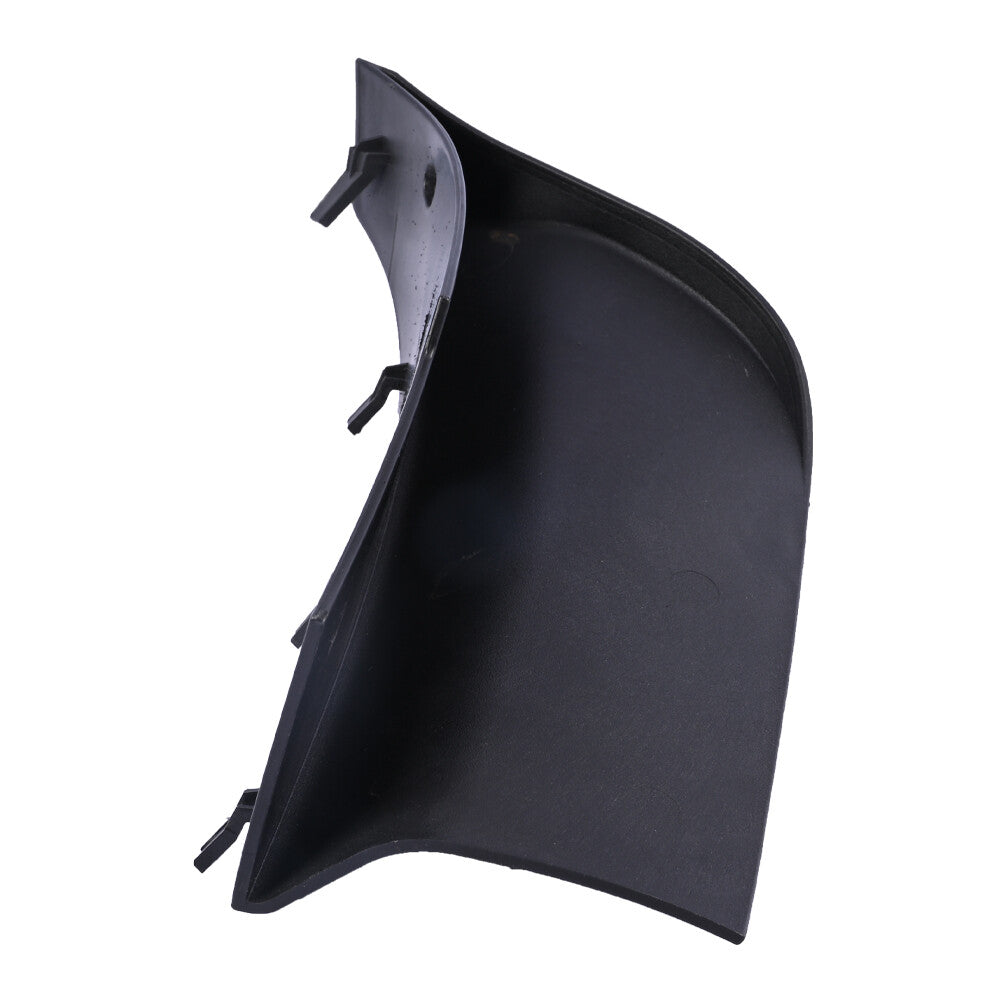 Front Right Stone Deflector For 2021-2024 for Jeep Grand Cherokee L 68421752AB