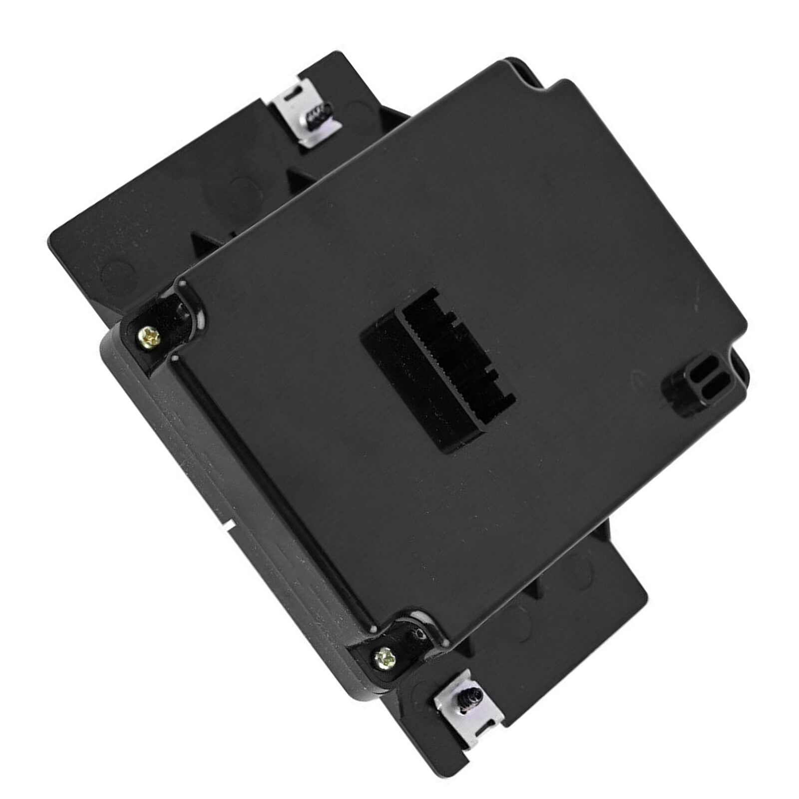 68268186AA Air Conditioner Heater Control Module is suitable for 2014, 2015, 2016, and 2017 for Dodge for Ram 1500