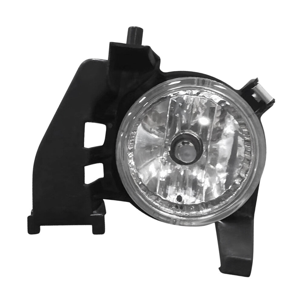 Front Bumper Fog Light Lamp Left Side 84501SA190 Fits For 2006-2008 for Forester