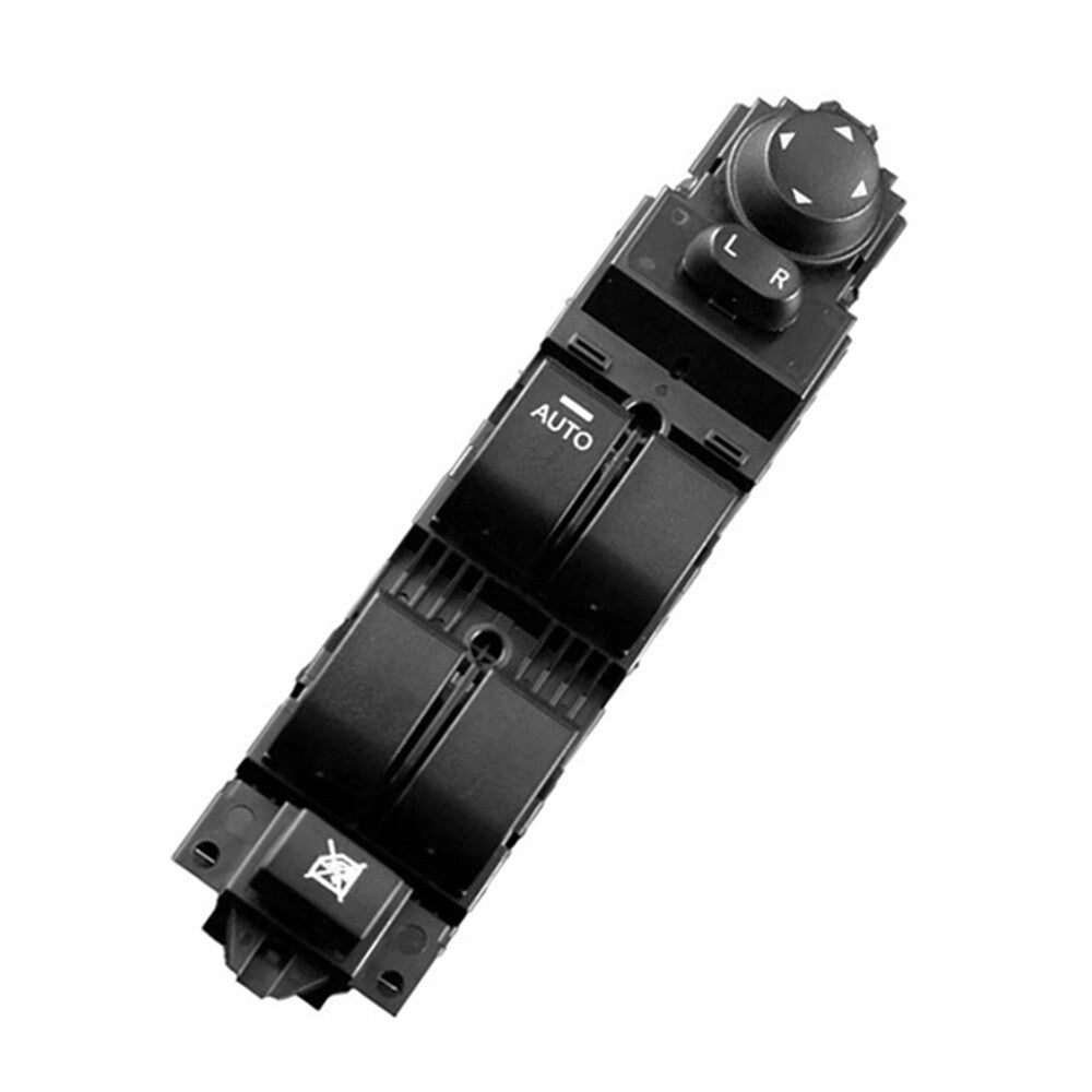 Car Electric Power Window Master Switch for Mazda 3 2010-13 DWS-888 BBM2-66-350B