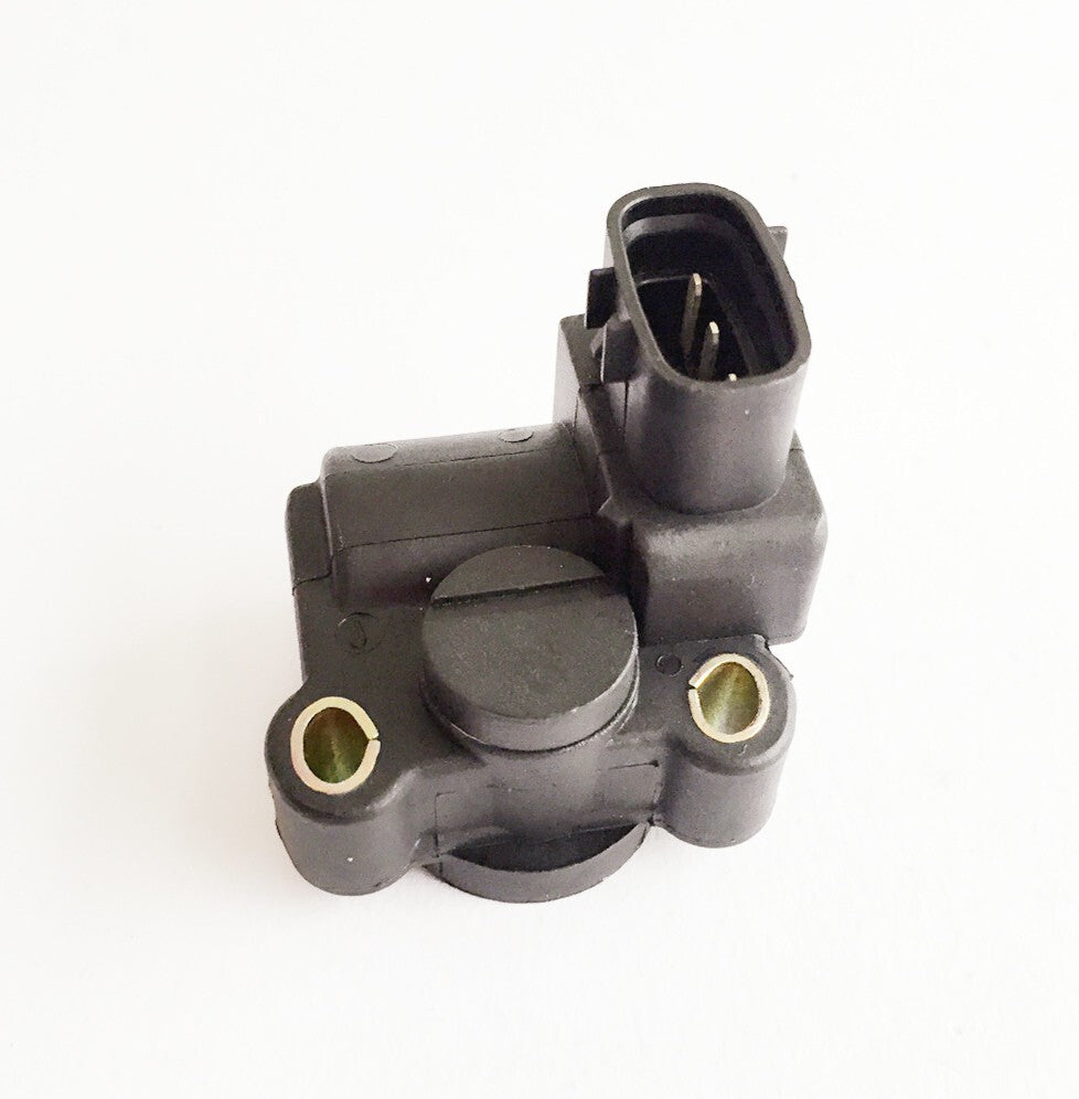 Equipment Manufacturer 22270-0D030 Air Control Valve for Chevrolet for Toyota for Corolla Prizm