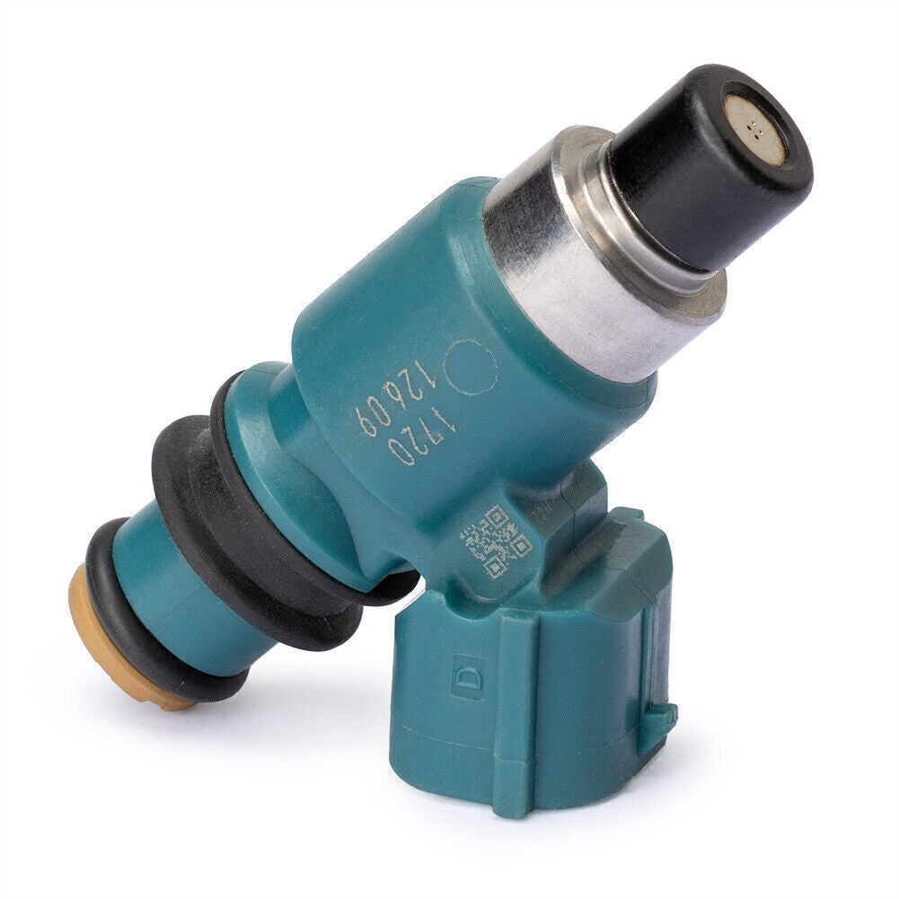 New Motorcycle Fuel injector 16450-KRN-A41 Fits for Honda CRF250R 2010-2017