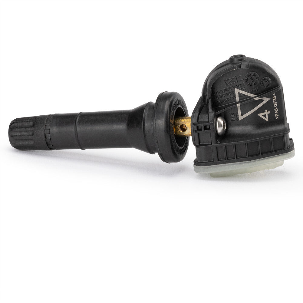 Tire Pressure Sensor TPMS 433Mhz 25789964 For GM for Chevrolet Silverado for GMC