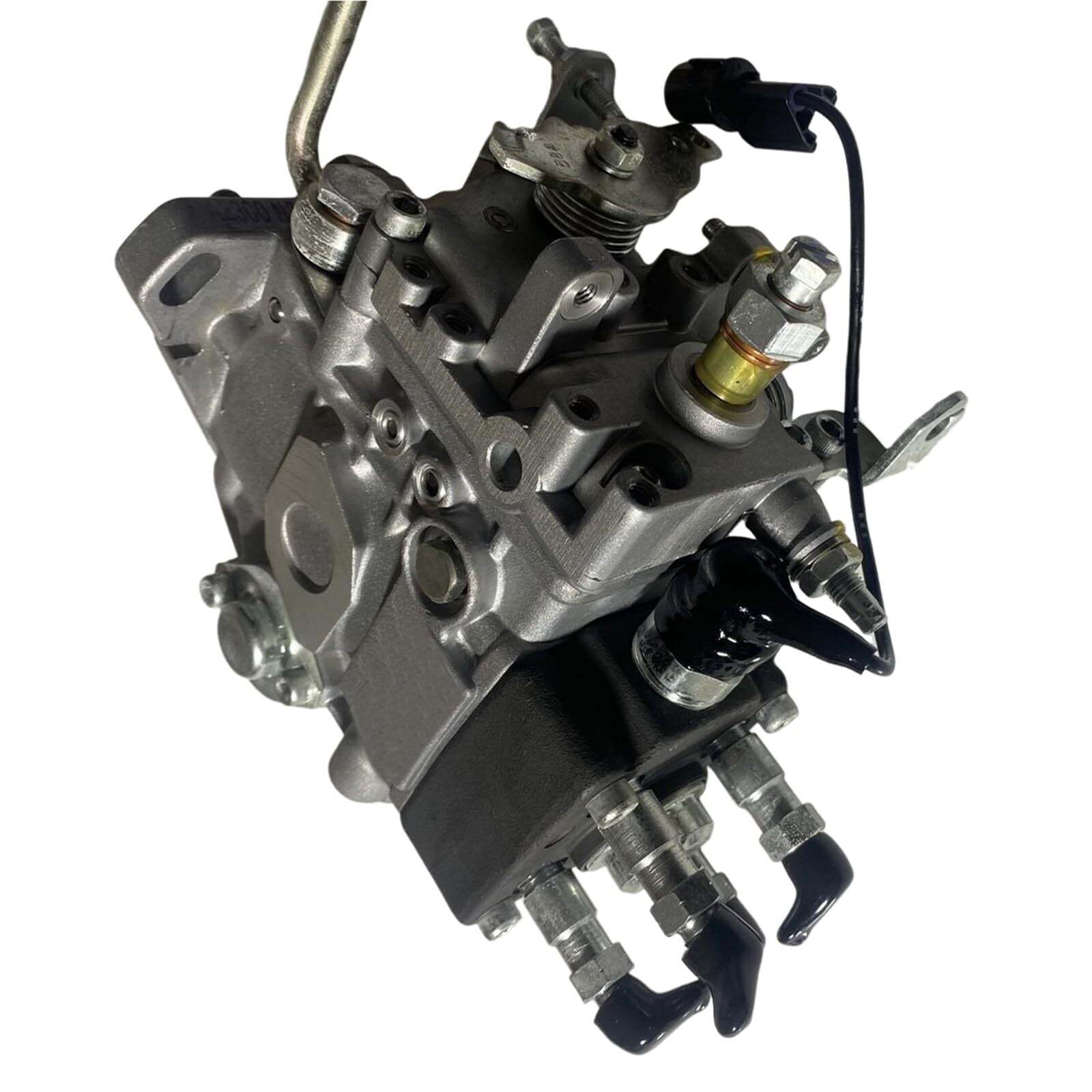 1pc 4900804 Fuel Pump For A2300 Diesel Engine