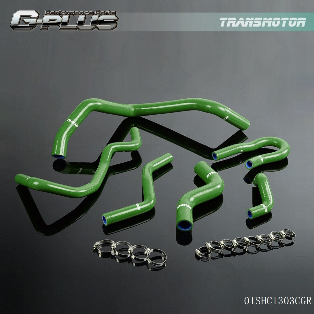 for Civic 1.6L SOHC D15 D16 EG (Unified 92-00)
