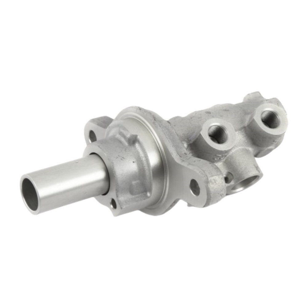 Brake Booster SERVO Unit for Mini F55 F56 F57 14-20