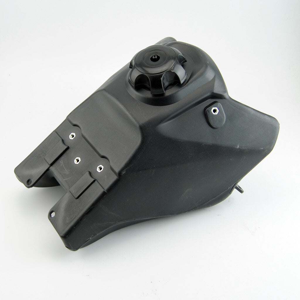 Motorcycle Fuel Petrol Gas Tank TTR 110 250 Pit Dirt Bike Off Road