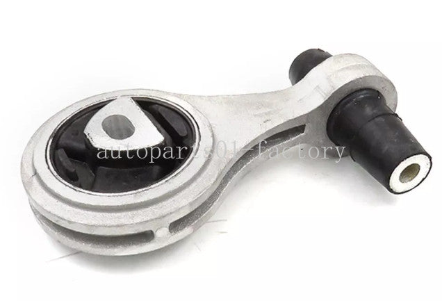 46767476 Engine Mounting Rear Lower for Fiat Doblo 1.3D - 1.3JTD 1.9D-1.9JTD