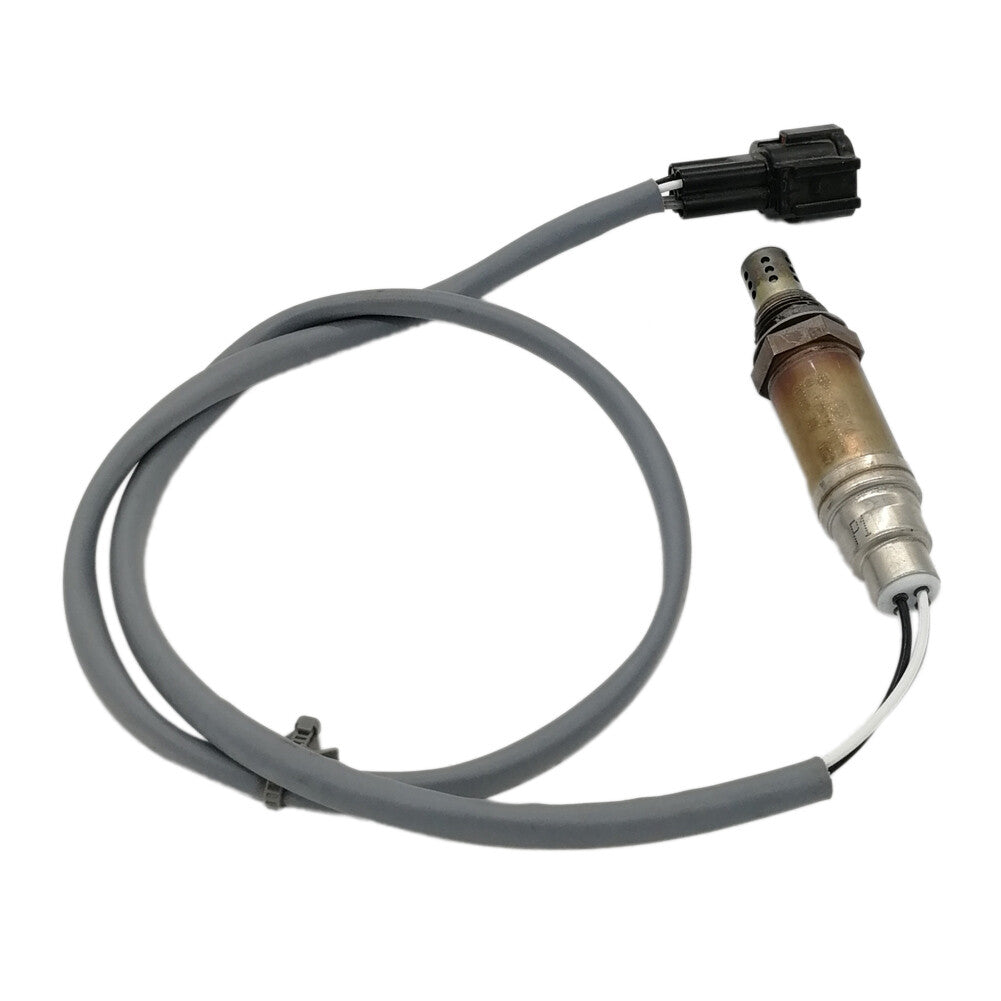 for Toyota 4Runner Tacoma Sequoia 4.7L Intake MAP Air Manifold Pressure Sensor