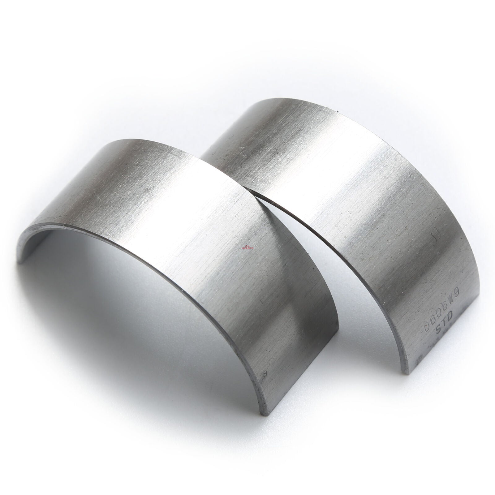 Connecting Rod Bearings for BMW 116i for Mini Cooper F20 F21 R56 N13 N16 1.6L