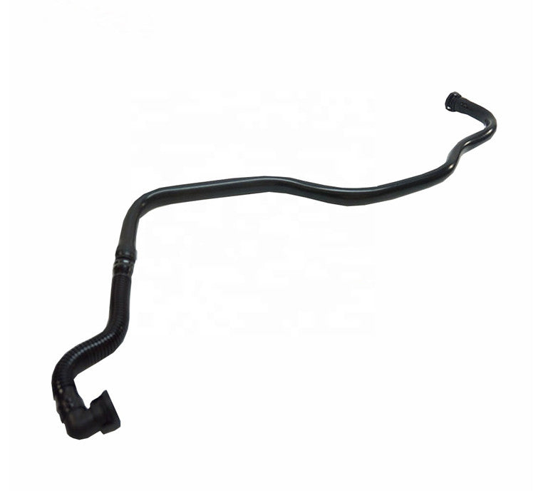 99610714755 Radiator Hose for Porsche 911 Engine Crankcase Breather Hose
